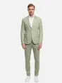 ZUITABLE colbert Slim Fit 261617-DINICK