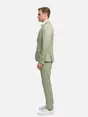 ZUITABLE colbert Slim Fit 261617-DINICK
