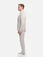 ZUITABLE colbert Slim Fit 261617-DINICK