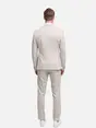 ZUITABLE colbert Slim Fit 261617-DINICK