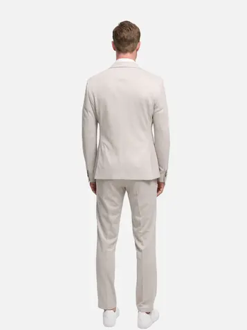 ZUITABLE colbert Slim Fit 261617-DINICK