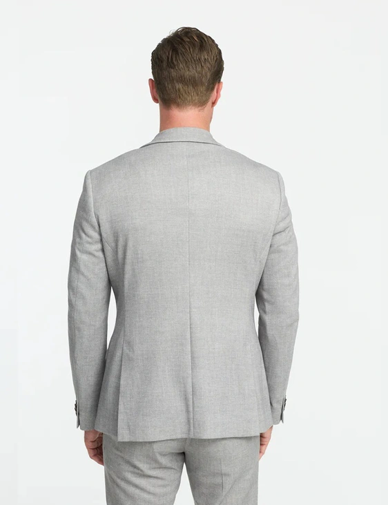 ZUITABLE colbert Slim Fit 261617-DINICK