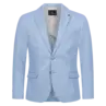 ZUITABLE colbert Slim Fit 261617-DINICK