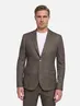 ZUITABLE colbert Slim Fit 261617-DINICK