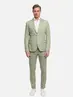 ZUITABLE colbert Slim Fit 261617-DINICK
