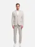 ZUITABLE colbert Slim Fit 261617-DINICK