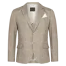 ZUITABLE colbert Slim Fit 261649-DINICK