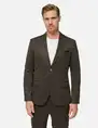 ZUITABLE jersey colbert 251617-DINICK