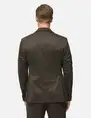 ZUITABLE jersey colbert 251617-DINICK