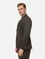 ZUITABLE jersey colbert 251617-DINICK