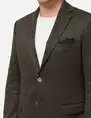 ZUITABLE jersey colbert 251617-DINICK