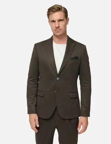 ZUITABLE jersey colbert 251617-DINICK