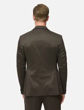 ZUITABLE jersey colbert 251617-DINICK