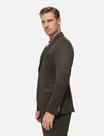 ZUITABLE jersey colbert 251617-DINICK