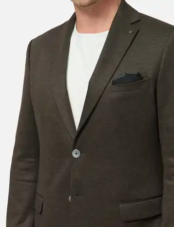 ZUITABLE jersey colbert 251617-DINICK