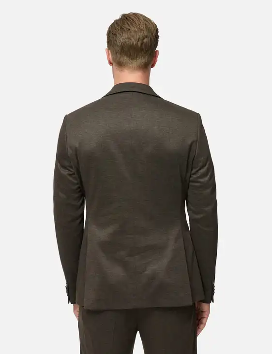 ZUITABLE jersey colbert 251617-DINICK