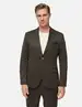 ZUITABLE jersey colbert 251617-DINICK