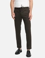 ZUITABLE jersey pantalon 251617-DISPARTAFL
