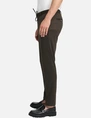 ZUITABLE jersey pantalon 251617-DISPARTAFL