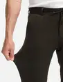 ZUITABLE jersey pantalon 251617-DISPARTAFL