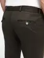 ZUITABLE jersey pantalon 251617-DISPARTAFL