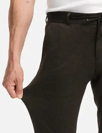ZUITABLE jersey pantalon 251617-DISPARTAFL