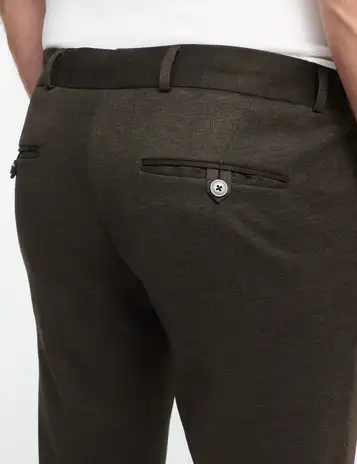 ZUITABLE jersey pantalon 251617-DISPARTAFL