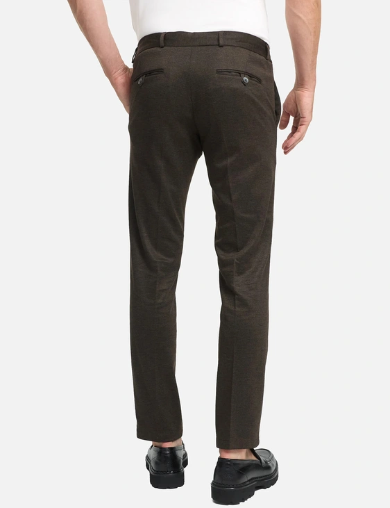 ZUITABLE jersey pantalon 251617-DISPARTAFL