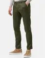 ZUITABLE jersey pantalon Slim Fit 221605-DiSailor Flex