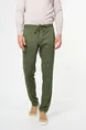 ZUITABLE jersey pantalon Slim Fit 221605-DiSpartaflex