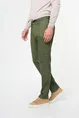 ZUITABLE jersey pantalon Slim Fit 221605-DiSpartaflex