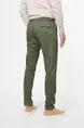 ZUITABLE jersey pantalon Slim Fit 221605-DiSpartaflex