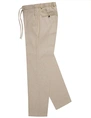 ZUITABLE jersey pantalon Slim Fit 221605-DiSpartaflex
