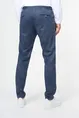 ZUITABLE jersey pantalon Slim Fit 221605-DiSpartaflex