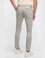 ZUITABLE jersey pantalon Slim Fit 221605-DiSpartaflex
