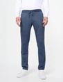ZUITABLE jersey pantalon Slim Fit 221605-DiSpartaflex