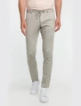 ZUITABLE jersey pantalon Slim Fit 221605-DiSpartaflex