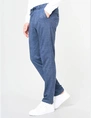 ZUITABLE jersey pantalon Slim Fit 221605-DiSpartaflex