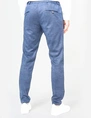 ZUITABLE jersey pantalon Slim Fit 221605-DiSpartaflex