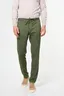 ZUITABLE jersey pantalon Slim Fit 221605-DiSpartaflex