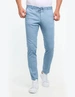 ZUITABLE jersey pantalon Slim Fit 221605-DiSpartaflex