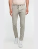 ZUITABLE jersey pantalon Slim Fit 221605-DiSpartaflex