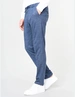 ZUITABLE jersey pantalon Slim Fit 221605-DiSpartaflex