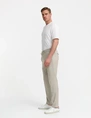 ZUITABLE jersey pantalon Slim Fit 241212-DISPARTAFL