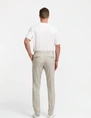 ZUITABLE jersey pantalon Slim Fit 241212-DISPARTAFL