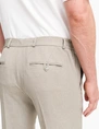 ZUITABLE jersey pantalon Slim Fit 241212-DISPARTAFL