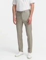 ZUITABLE jersey pantalon Slim Fit 241212-DISPARTAFL