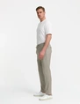 ZUITABLE jersey pantalon Slim Fit 241212-DISPARTAFL