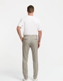 ZUITABLE jersey pantalon Slim Fit 241212-DISPARTAFL