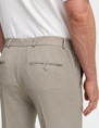 ZUITABLE jersey pantalon Slim Fit 241212-DISPARTAFL